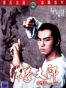 www.av小次郎